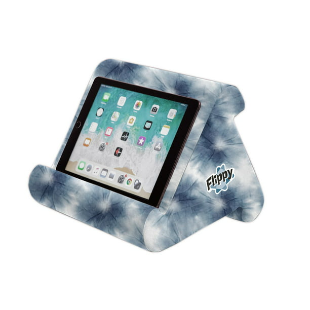 Smartphones,eReaders,Magazines For i-Pad /& Tablet Stand Books Soft Pillow Lap Stand For I-Pad Tablet Phone For Tablets Cushion Holder for All Devices
